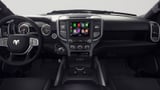 2027 Ram 1500 - Preview 6