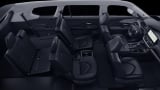 2026 Toyota Grand Highlander - Preview 8