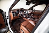 2020 Porsche Cayenne - Preview 4