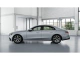 2027 Mercedes-Benz E-Class - Preview 15