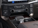 2026 Ford F-150 - Preview 15
