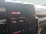 2026 GMC Yukon - Preview 15