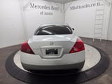 2009 Nissan Altima - Preview 4
