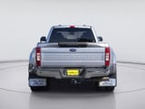 2022 Ford F-350 - Preview 7