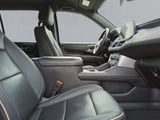 2024 GMC Yukon - Preview 15