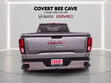 2026 GMC Sierra 1500 - Preview 8