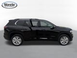 2026 GMC Acadia - Preview 6