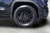 2024 GMC Sierra 1500 - Preview 4