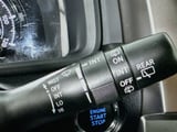 2023 Toyota 4Runner - Preview 13