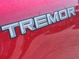 2027 Ford F-250 - Preview 8