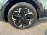 2024 Kia Niro EV - Preview 10