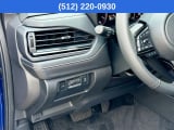 2026 Subaru Forester - Preview 10