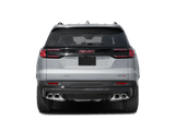 2026 GMC Acadia - Preview 5