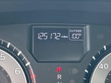 2013 Honda Odyssey - Preview 13