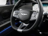 2027 Genesis GV80 - Preview 14