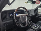 2016 Lincoln Navigator L - Preview 7