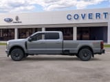 2026 Ford F-350 - Preview 3