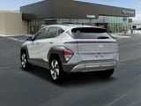 2026 Hyundai Kona - Preview 5