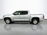 2026 Toyota Tundra - Preview 7