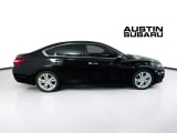 2016 Nissan Altima - Preview 8