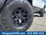 2021 Ram 1500 - Preview 3
