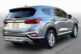 2019 Hyundai Santa Fe - Preview 12
