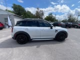 2023 MINI Countryman - Preview 4