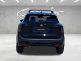 2027 Nissan Kicks - Preview 15