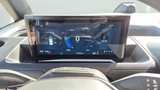 2024 BrightDrop Zevo 600 - Preview 14