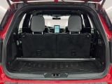 2020 Ford Explorer - Preview 10