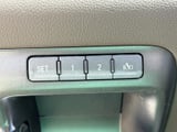 2019 Chevrolet Silverado 2500 HD - Preview 12