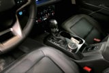 2026 Ford Bronco - Preview 5