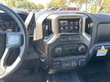 2026 Chevrolet Silverado - Preview 12