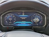 2026 Chevrolet Silverado 1500 - Preview 10