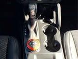 2026 Ford Bronco - Preview 12