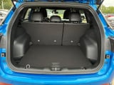 2026 Jeep Compass - Preview 5