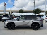 2026 Toyota RAV4 - Preview 7