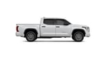 2026 Toyota Tundra - Preview 12
