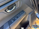 2024 Honda CR-V - Preview 11