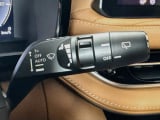 2027 INFINITI QX60 - Preview 13