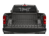 2025 Ram 1500 - Preview 13