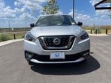 2019 Nissan Kicks - Preview 2