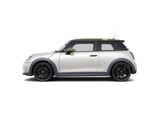 2027 MINI Hardtop - Preview 4