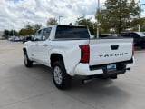 2026 Toyota Tacoma - Preview 5