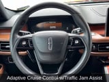 2021 Lincoln Aviator - Preview 14