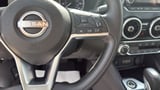 2025 Nissan Sentra - Preview 13