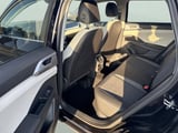 2026 Volkswagen Taos - Preview 7