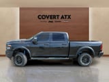 2027 Ram 2500 - Preview 2