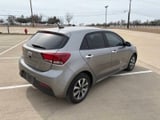 2023 Kia Rio - Preview 5
