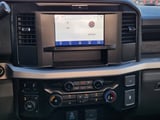 2027 Ford F-350 - Preview 12